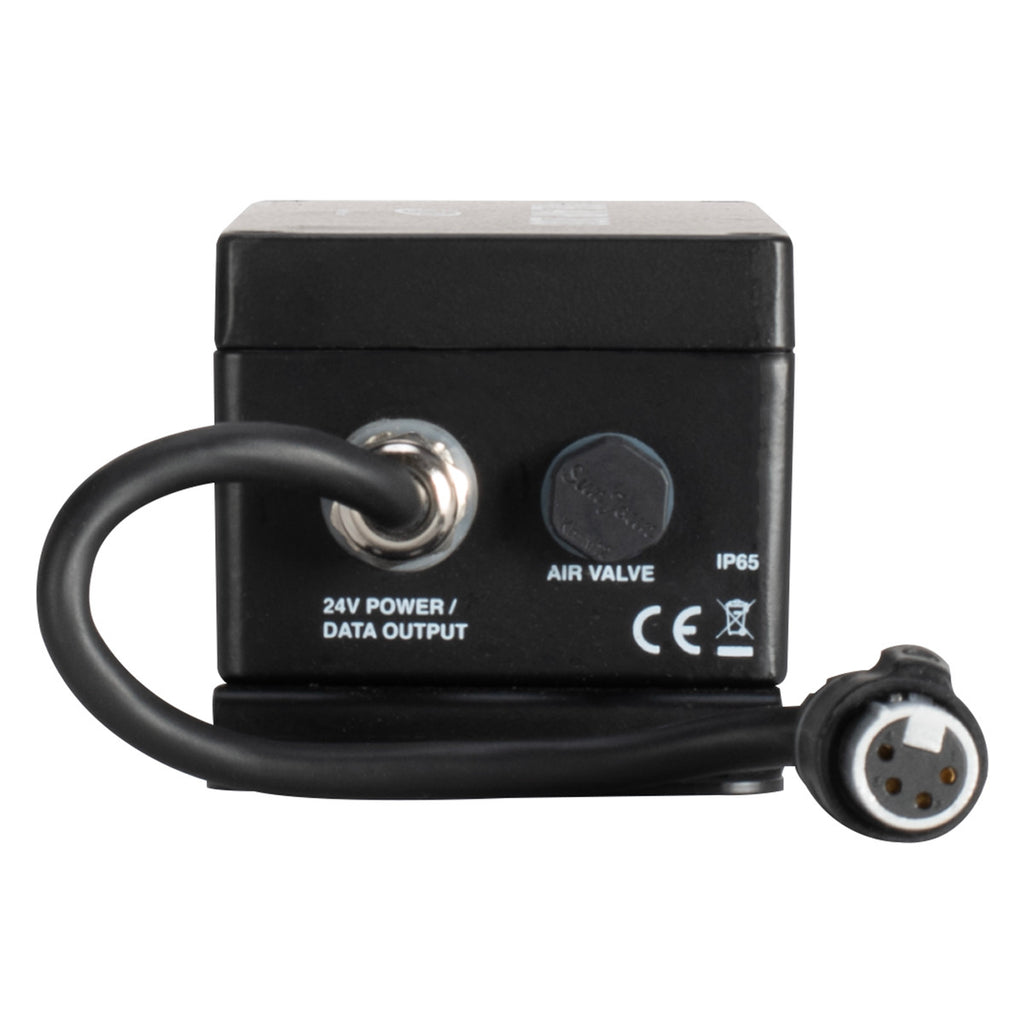 Elation Pixel Amp 200