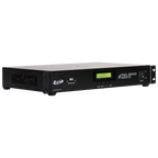 Elation PIXEL DRIVER 4000 V3