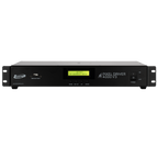 Elation PIXEL DRIVER 4000 V3