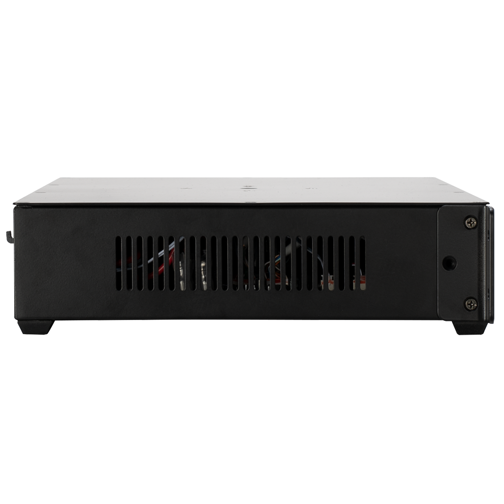 Elation PIXEL DRIVER 4000 V3