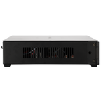 Elation PIXEL DRIVER 4000 V3