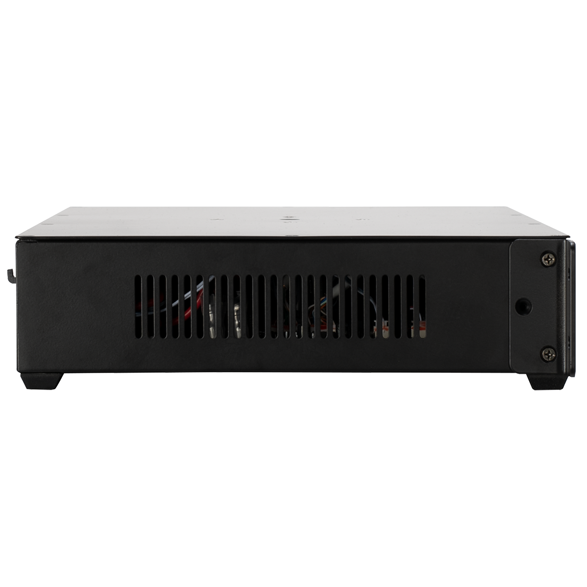 Elation PIXEL DRIVER 4000 V3