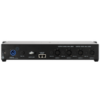 Elation PIXEL DRIVER 4000 V3