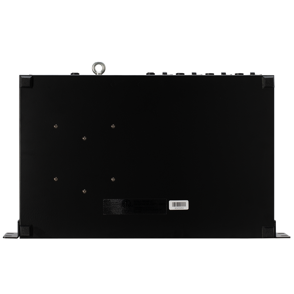 Elation PIXEL DRIVER 4000 V3