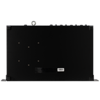 Elation PIXEL DRIVER 4000 V3