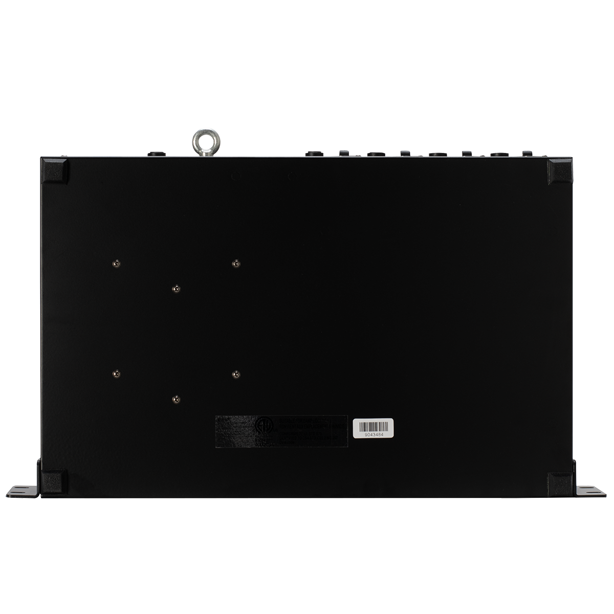 Elation PIXEL DRIVER 4000 V3