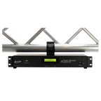 Elation PIXEL DRIVER 4000 V3