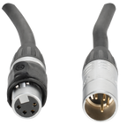 Elation PIXEL DRIVER 4000 V3