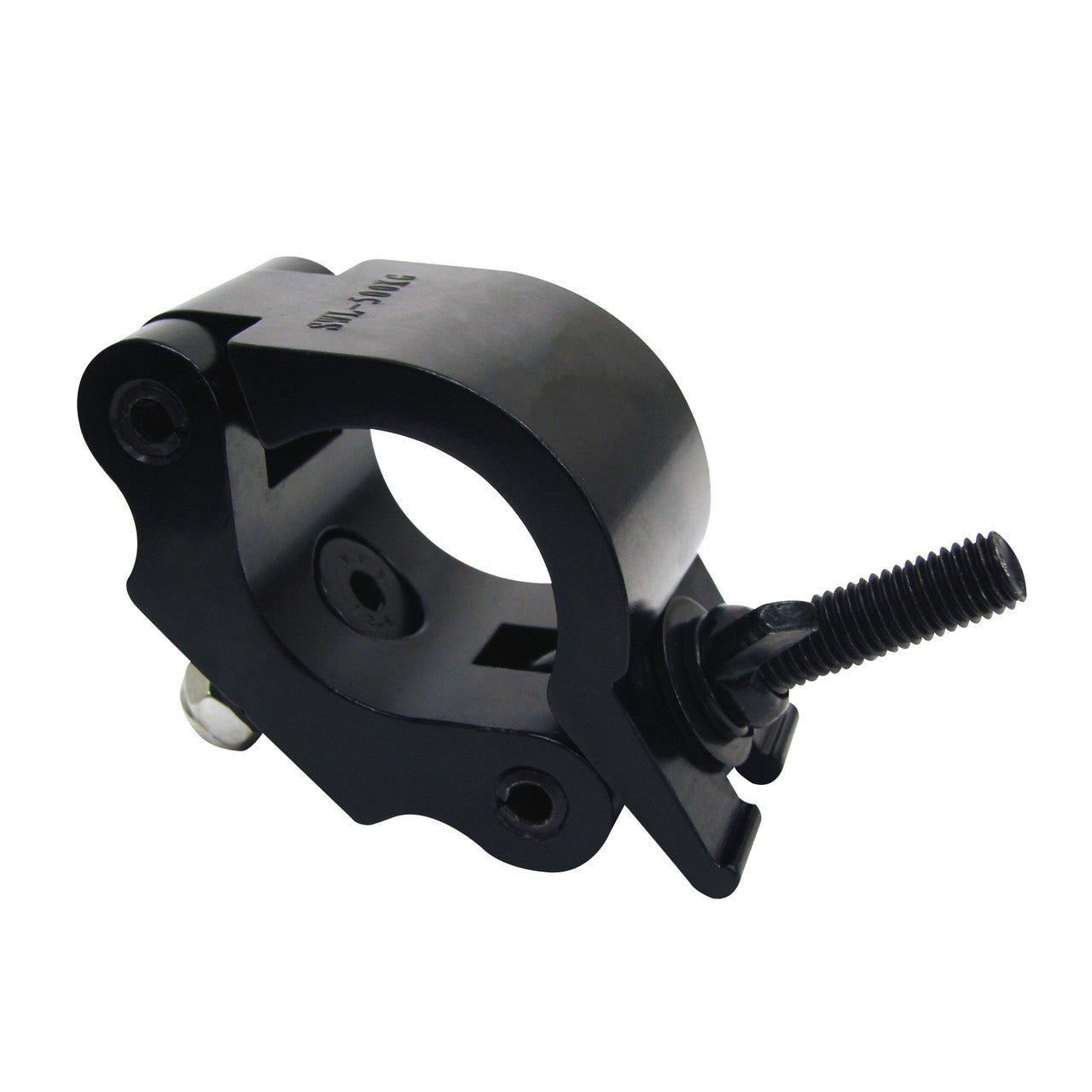 Elation PRO CLAMP BLK