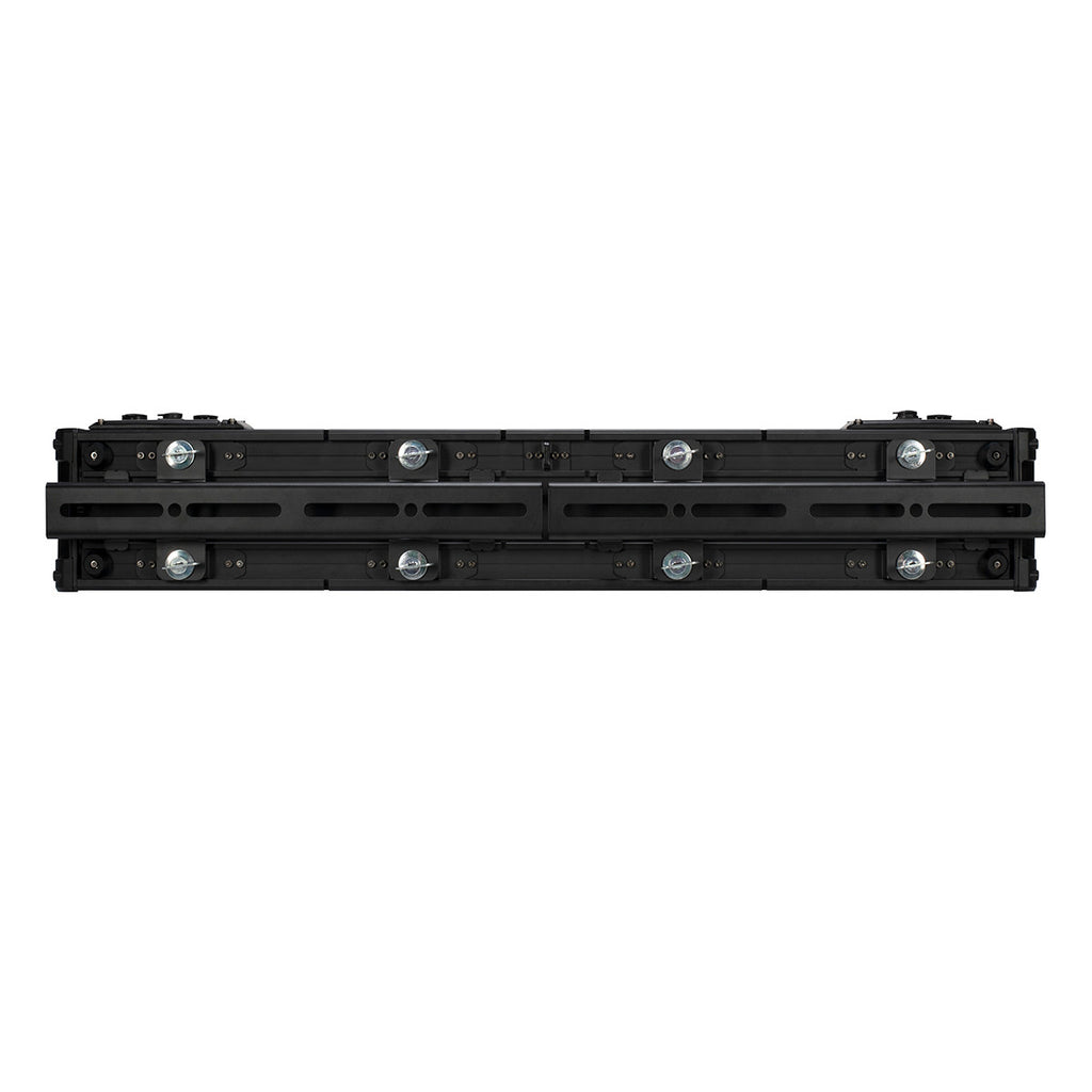 Elation Proteus Rayzor Blade L