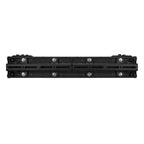 Elation Proteus Rayzor Blade L
