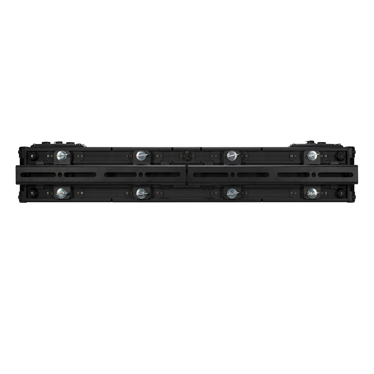 Elation Proteus Rayzor Blade L