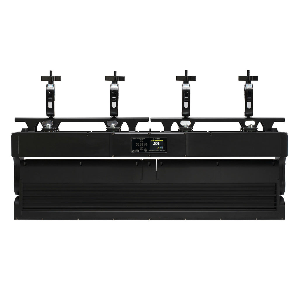 Elation Proteus Rayzor Blade L