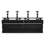 Elation Proteus Rayzor Blade L