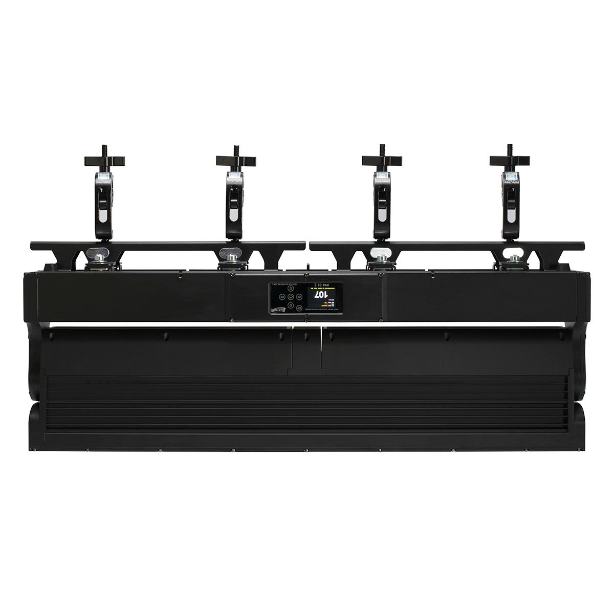 Elation Proteus Rayzor Blade L