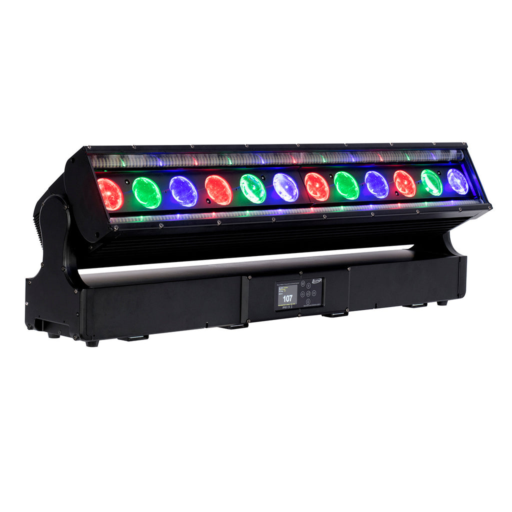 Elation Proteus Rayzor Blade L
