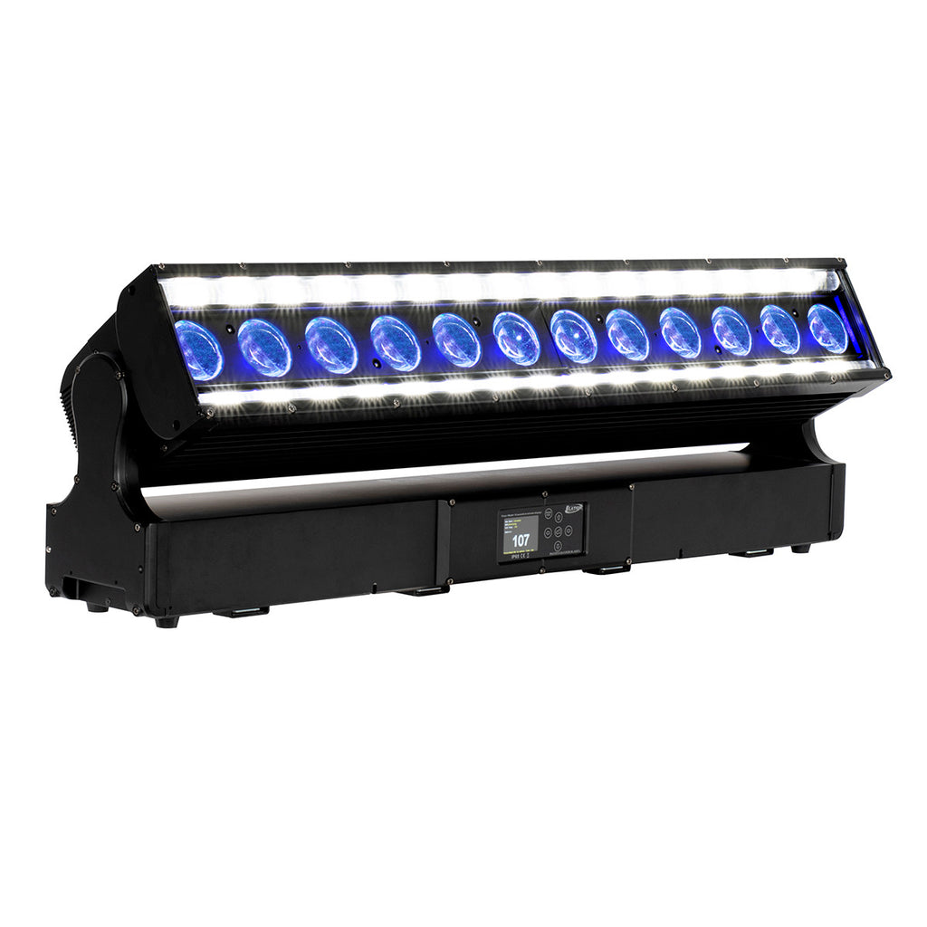 Elation Proteus Rayzor Blade L