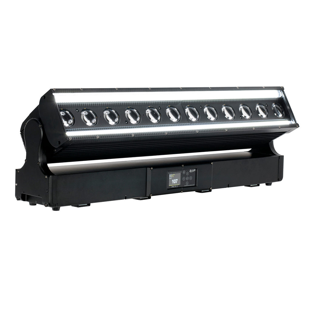 Elation Proteus Rayzor Blade L