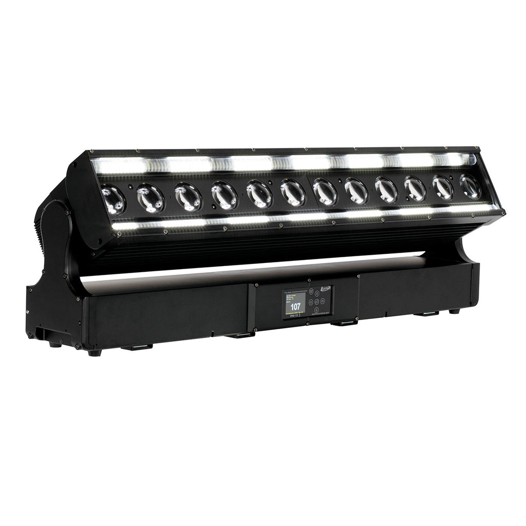 Elation Proteus Rayzor Blade L
