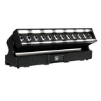 Elation Proteus Rayzor Blade L