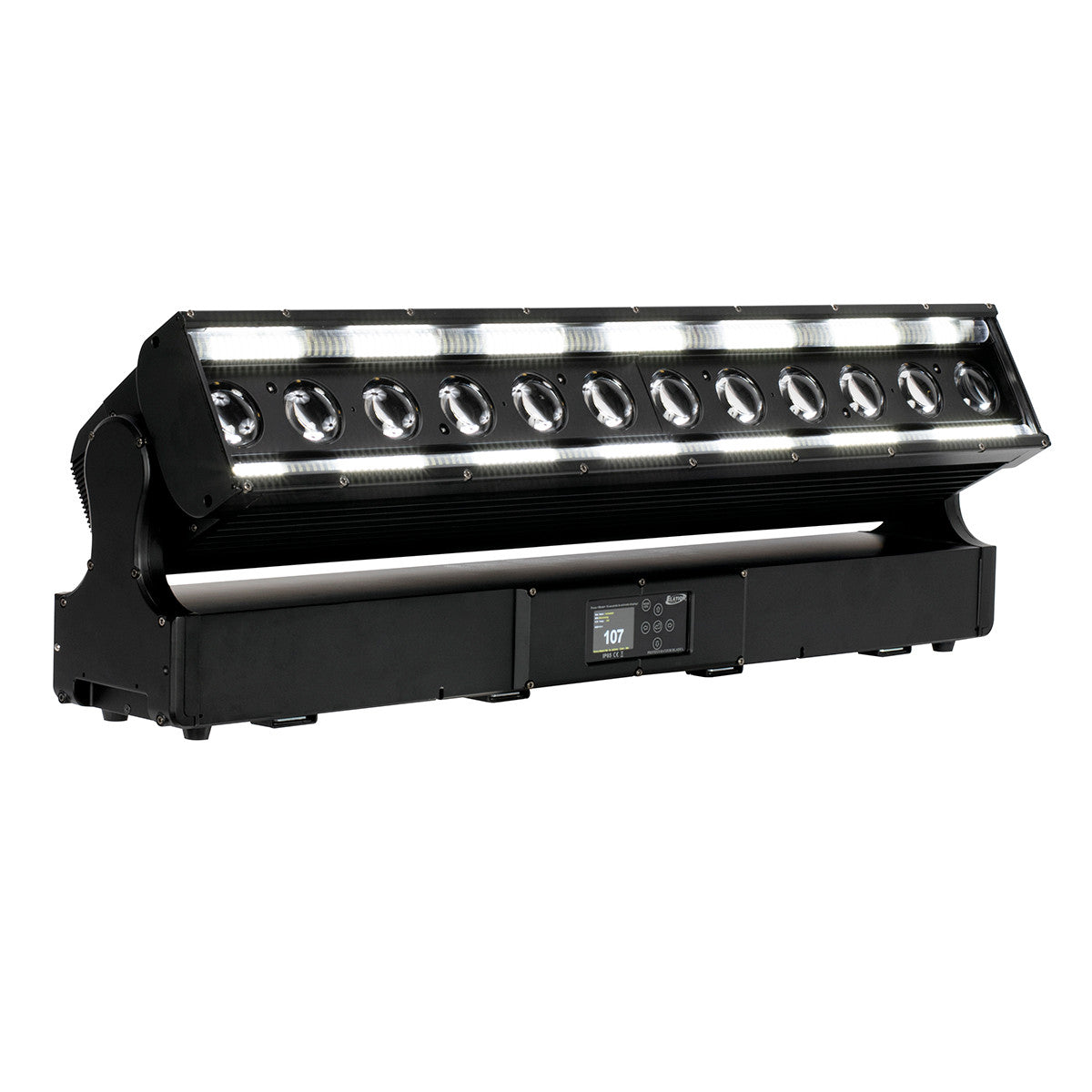 Elation Proteus Rayzor Blade L