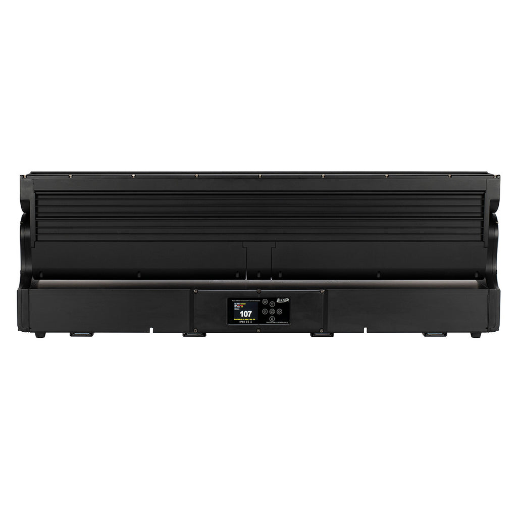 Elation Proteus Rayzor Blade L