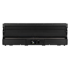 Elation Proteus Rayzor Blade L