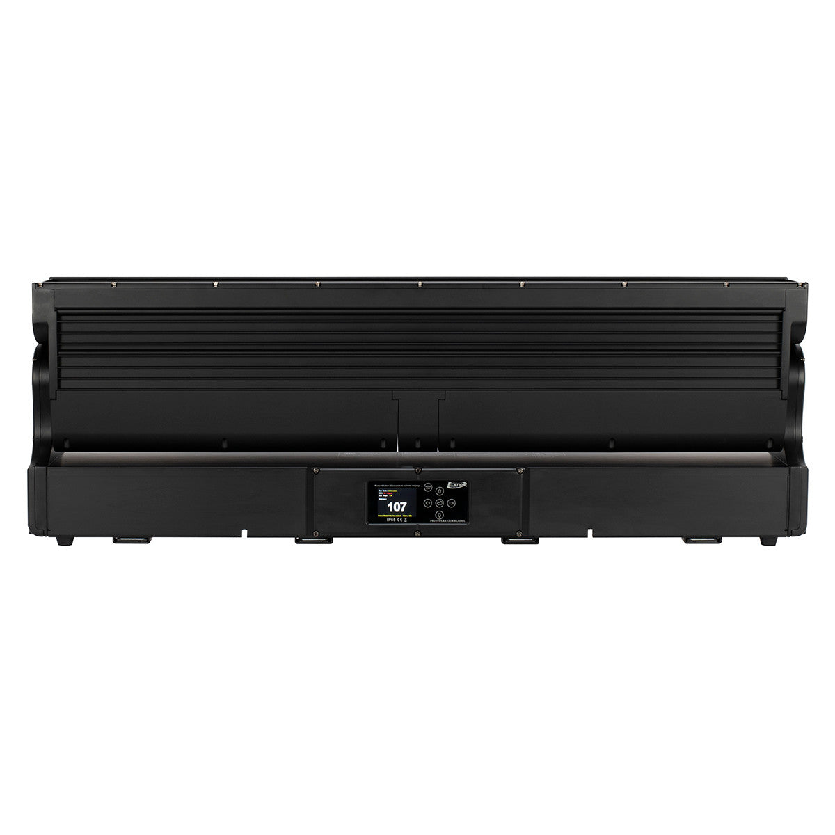 Elation Proteus Rayzor Blade L