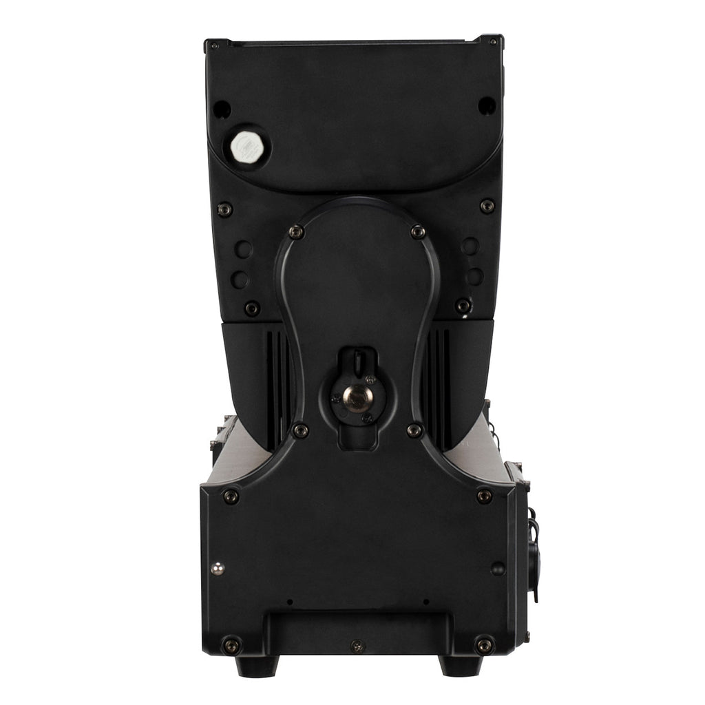 Elation Proteus Rayzor Blade L