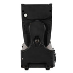Elation Proteus Rayzor Blade L