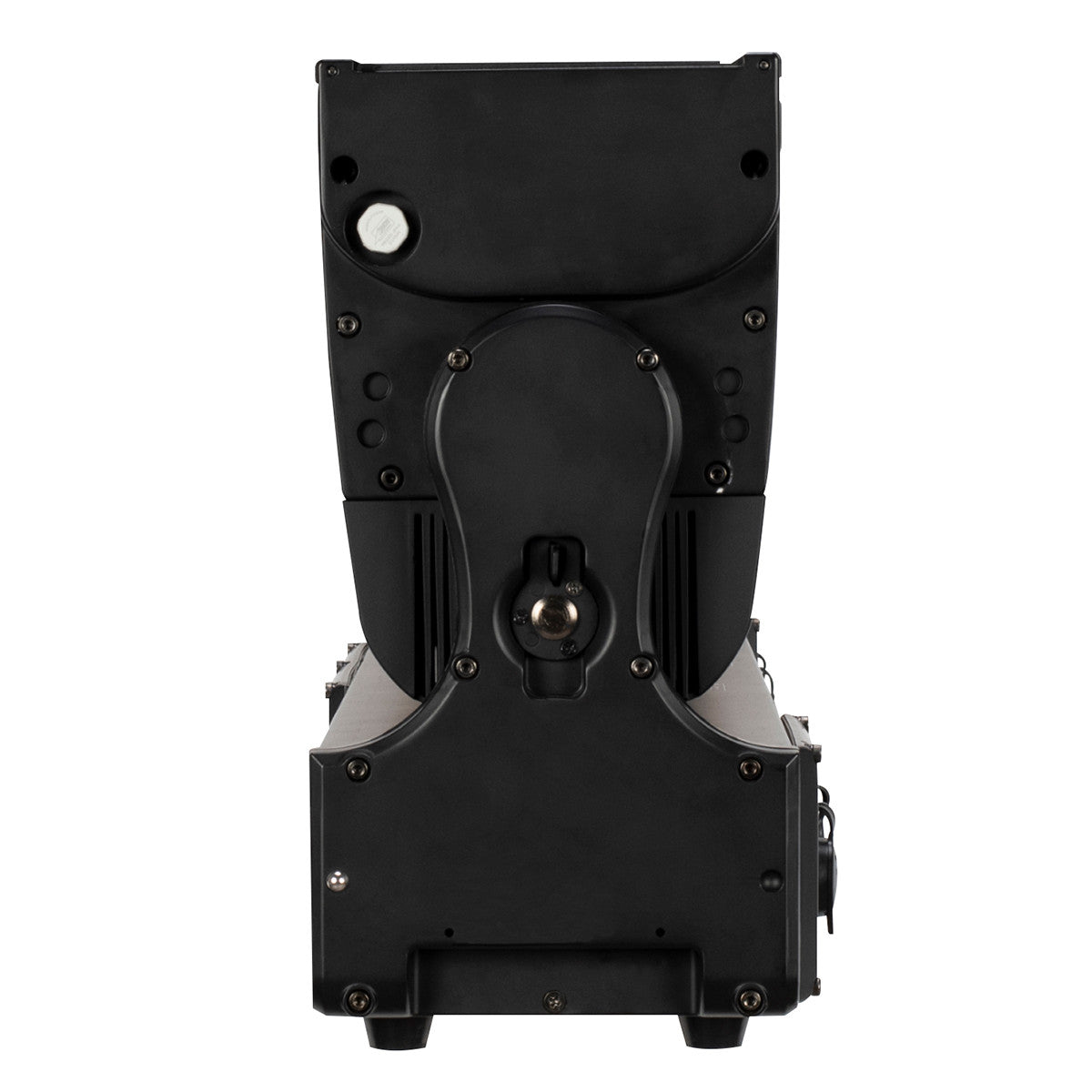 Elation Proteus Rayzor Blade L