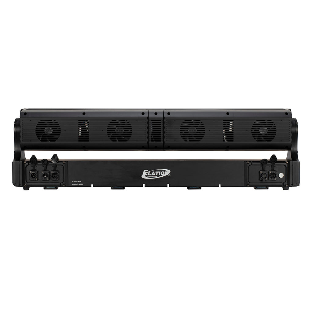 Elation Proteus Rayzor Blade L