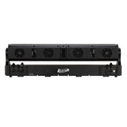 Elation Proteus Rayzor Blade L