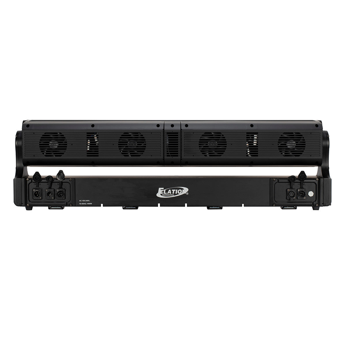 Elation Proteus Rayzor Blade L