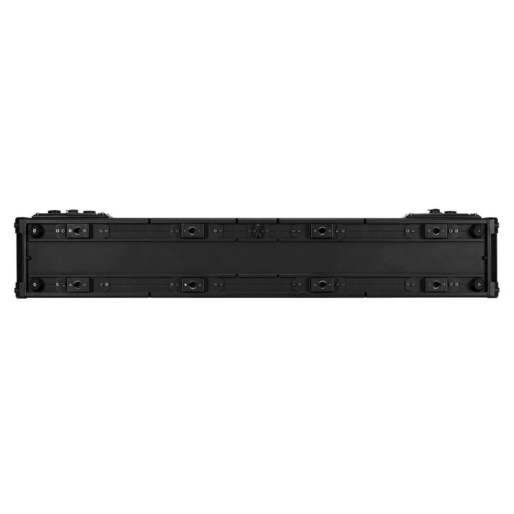 Elation Proteus Rayzor Blade L