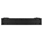 Elation Proteus Rayzor Blade L