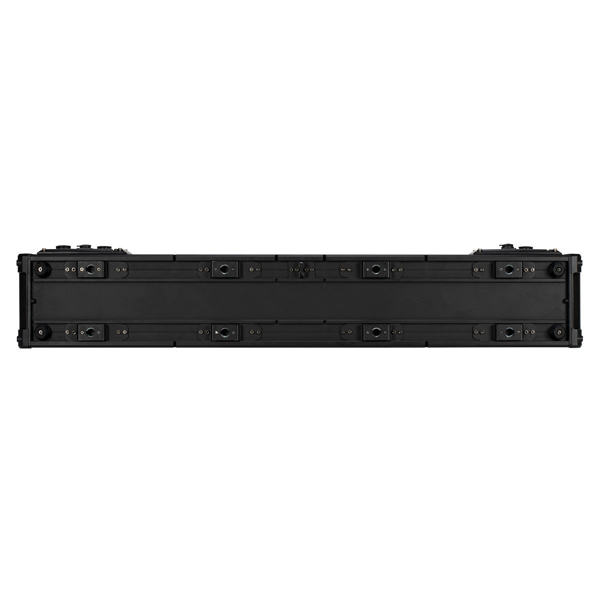 Elation Proteus Rayzor Blade L
