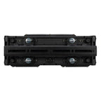 Elation Proteus Rayzor Blade S
