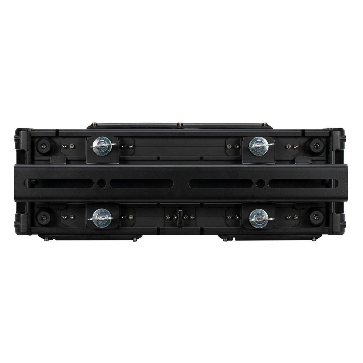 Elation Proteus Rayzor Blade S