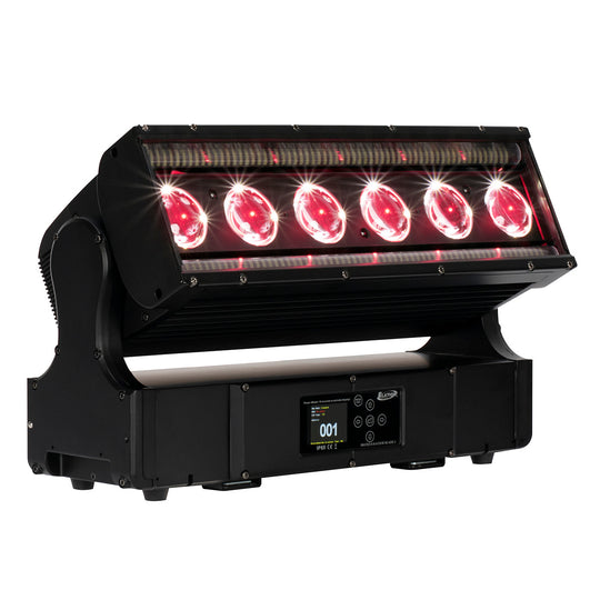 Elation Proteus Rayzor Blade S