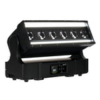 Elation Proteus Rayzor Blade S