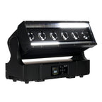 Elation Proteus Rayzor Blade S