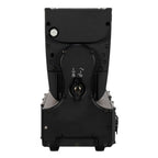 Elation Proteus Rayzor Blade S