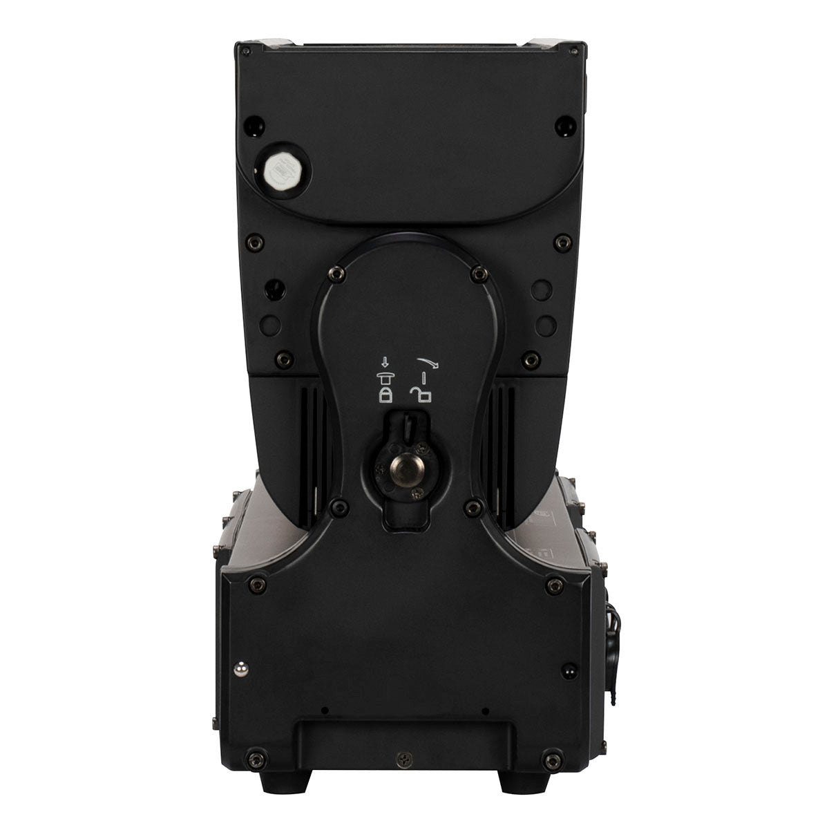 Elation Proteus Rayzor Blade S