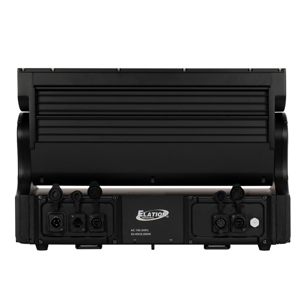 Elation Proteus Rayzor Blade S