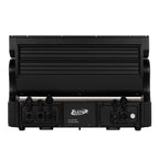 Elation Proteus Rayzor Blade S