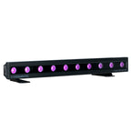 Elation Prisma Mini Bar 20