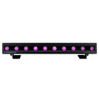 Elation Prisma Mini Bar 20