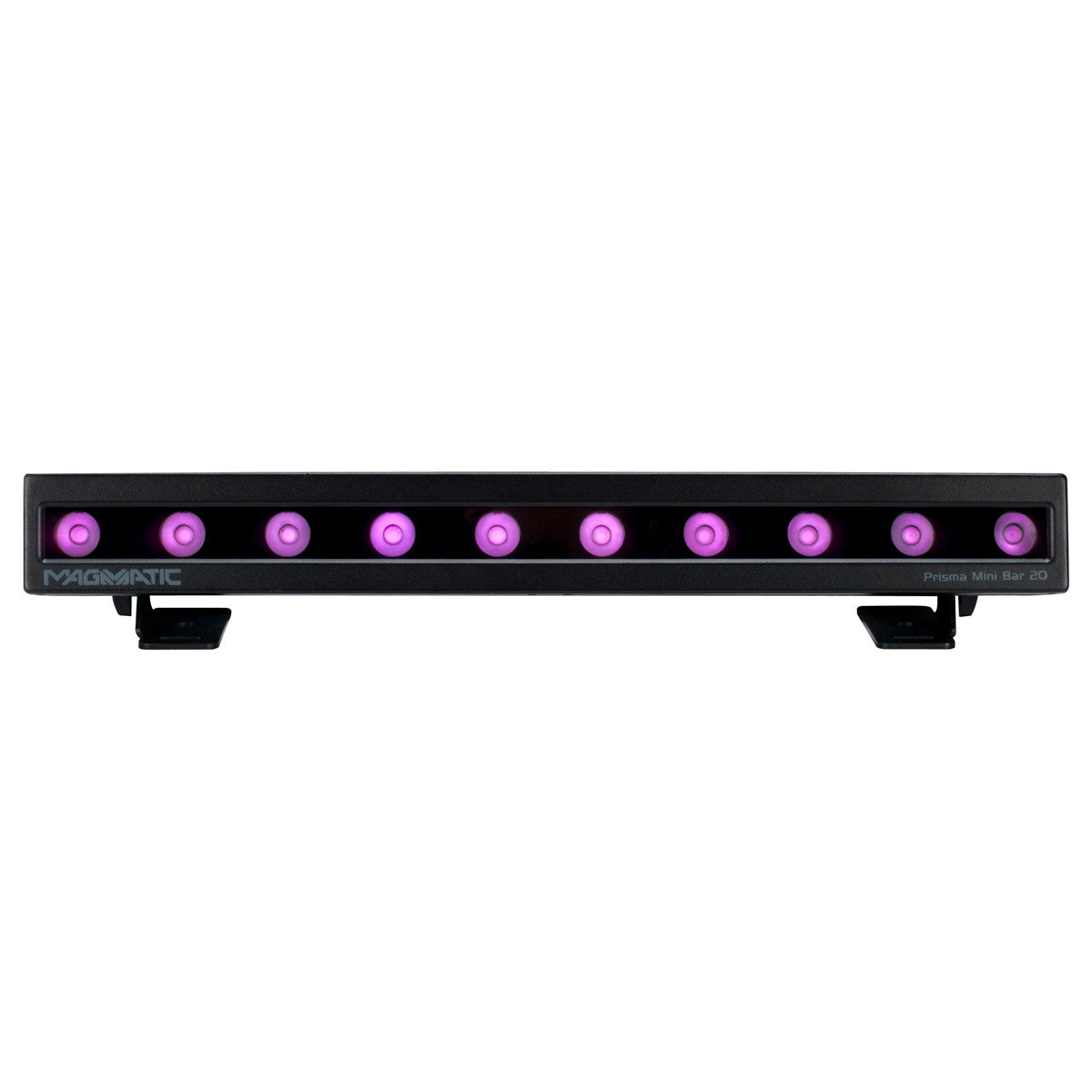Elation Prisma Mini Bar 20