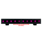 Elation Prisma Mini Bar 20